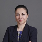 Azadeh Nassiri