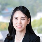 Eun-Young Lee