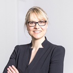 Carolin Schilling-Schulz