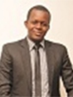 Hassane Koné