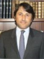 Alberto Rossi