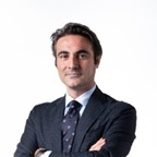 Alessandro Raffaelli