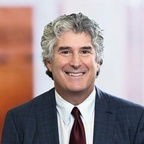 Andrew J. Bernstein