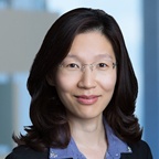 Katherine Wang