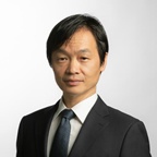 Masaki Konishi