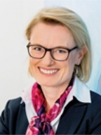 Dr. Sabine Koch