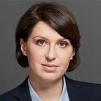 Paulina Grotkowska