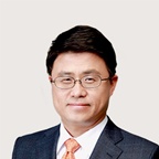 Seong-Jin Choi