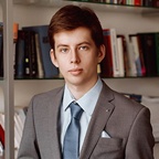 Vladimir Kostsov