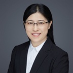 Zunxia Li