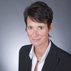 Dr. Stefanie Klein-Jahns