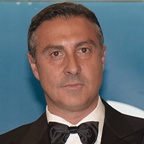 Roberto Pisano