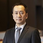 Takuya Shimizu