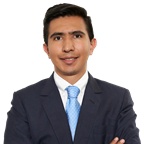 Ricardo Valdivia González