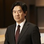 Hiroyuki Kikuchi