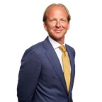 Reinier van de Steenoven - Greenberg Traurig LLP - Experts - Lexology