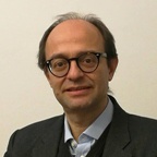 Mario Zanchetti