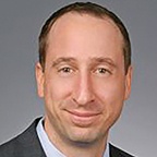 Joel D. Feinberg
