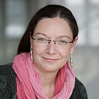 Karina Hellbert