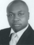 Isaac Abbot Ogbobula