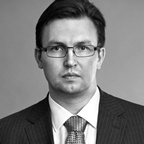 Oleg Konnov