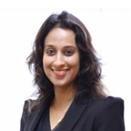 Namita Viswanath