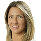 Fernanda Fischer Casagrande