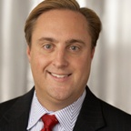 Hogan, Kevin M.  Phillips Lytle LLP