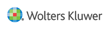 Firm logo for Wolters Kluwer Legal Software