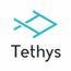 Firm logo for Tethys Law Firm