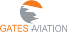 Gates Aviation Ltd
