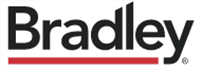 Firm logo for Bradley Arant Boult Cummings LLP
