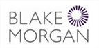 Firm logo for Blake Morgan LLP