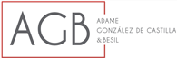 Adame Gonzalez De Castilla & Besil