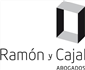 Firm logo for Ramón y Cajal Abogados