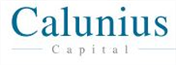 Calunius Capital LLP
