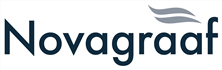 Firm logo for Novagraaf