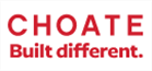 Firm logo for Choate Hall & Stewart LLP