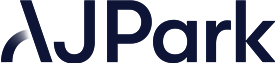 Firm logo for AJ Park