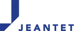 Firm logo for Jeantet AARPI