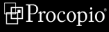 Firm logo for Procopio Cory Hargreaves & Savitch LLP