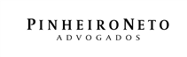 Firm logo for Pinheiro Neto Advogados