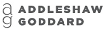 Firm logo for Addleshaw Goddard LLP