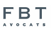 Firm logo for FBT Avocats