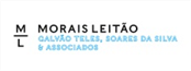 Morais Leitão, Galvão Teles, Soares da Silva & Associados
