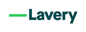 Firm logo for Lavery Lawyers