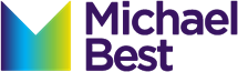 Firm logo for Michael Best & Friedrich LLP