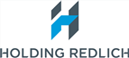 Firm logo for Holding Redlich