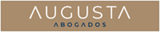 Firm logo for Augusta Abogados