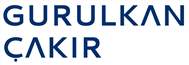 Firm logo for Gurulkan Çakır